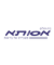 לוגו אסותא לקוחות ON